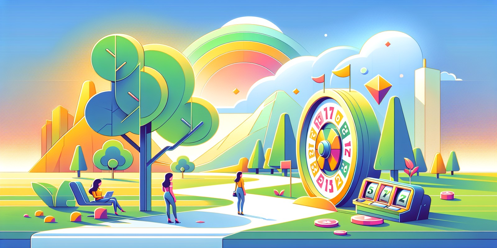 dbr calculator Guide: Complete Pakistan Manual 2025 - SUPER9 Guide for Pakistan Players