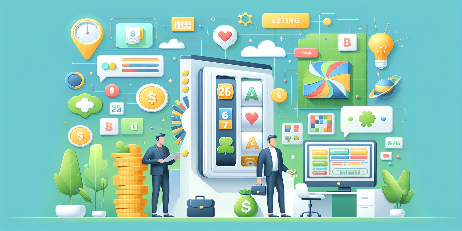 DBR Calculator: Unlock Winning Slot Strategies for 2025 - Visual guide for Pakistani slot players using SUPER9.