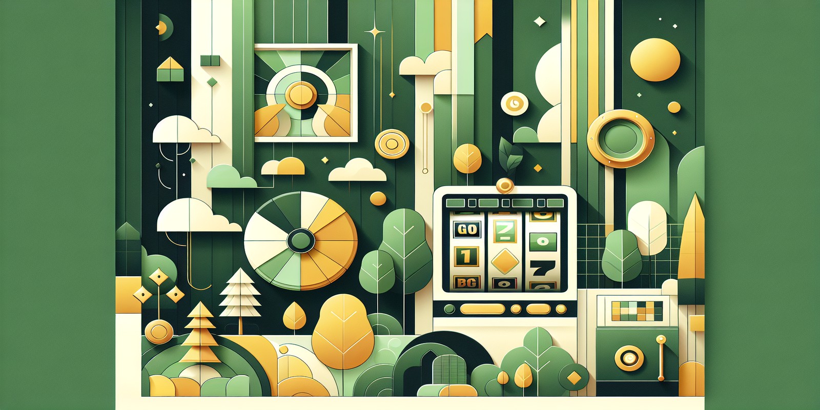 Expert Tips: Pakistan Guide 2025 - SUPER9 Guide for Pakistan Players