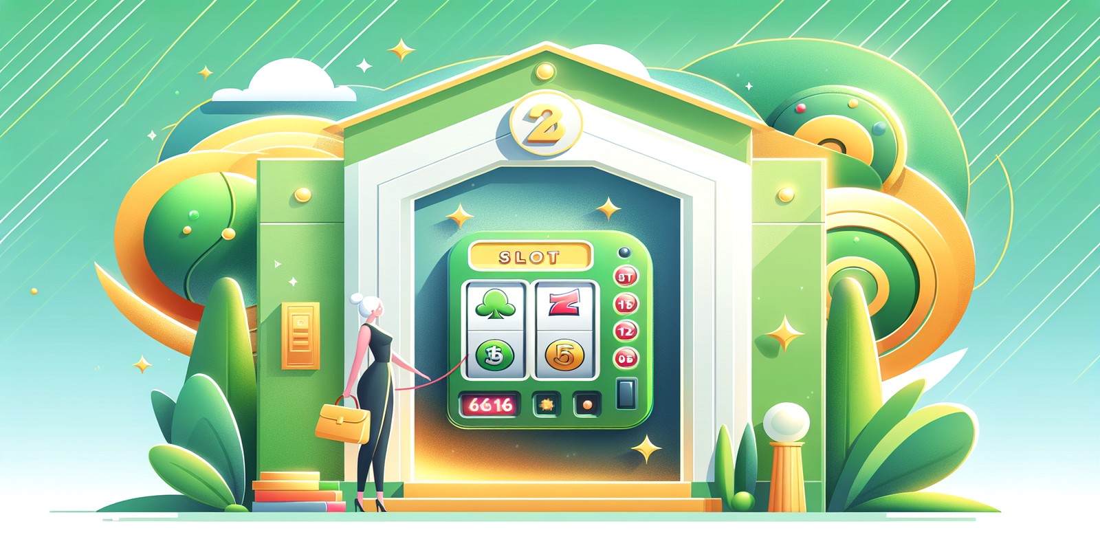 Fresh Cash Slots: Unlocking Winning Strategies in 2025 - Slot Strategy Guide for Pakistani | SUPER9