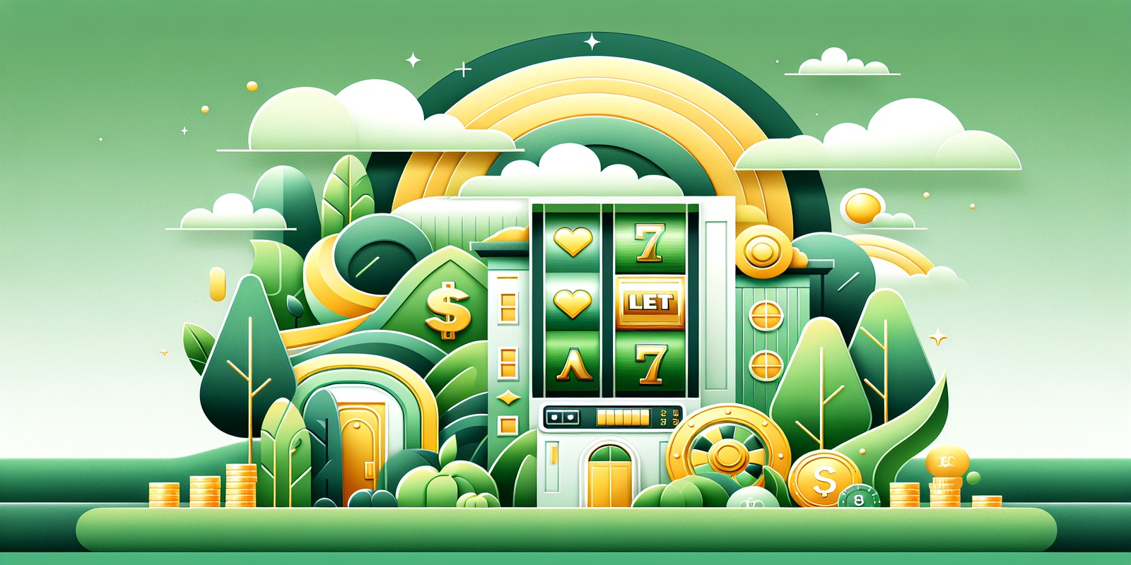 Fresh Cash Strategies: Boost Your Slot Game Wins in 2025 - Slot Strategy Guide for Pakistani | SUPER9