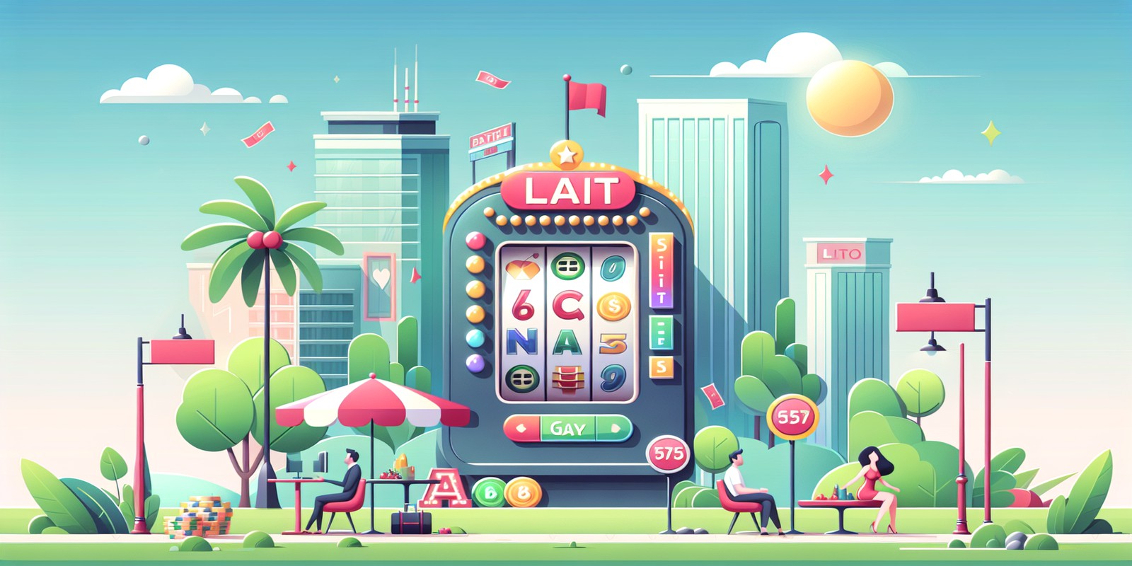 Master the Slots in 2025: Your Ultimate DBR Calculator Guide - Slot Strategy Guide for Pakistani | SUPER9