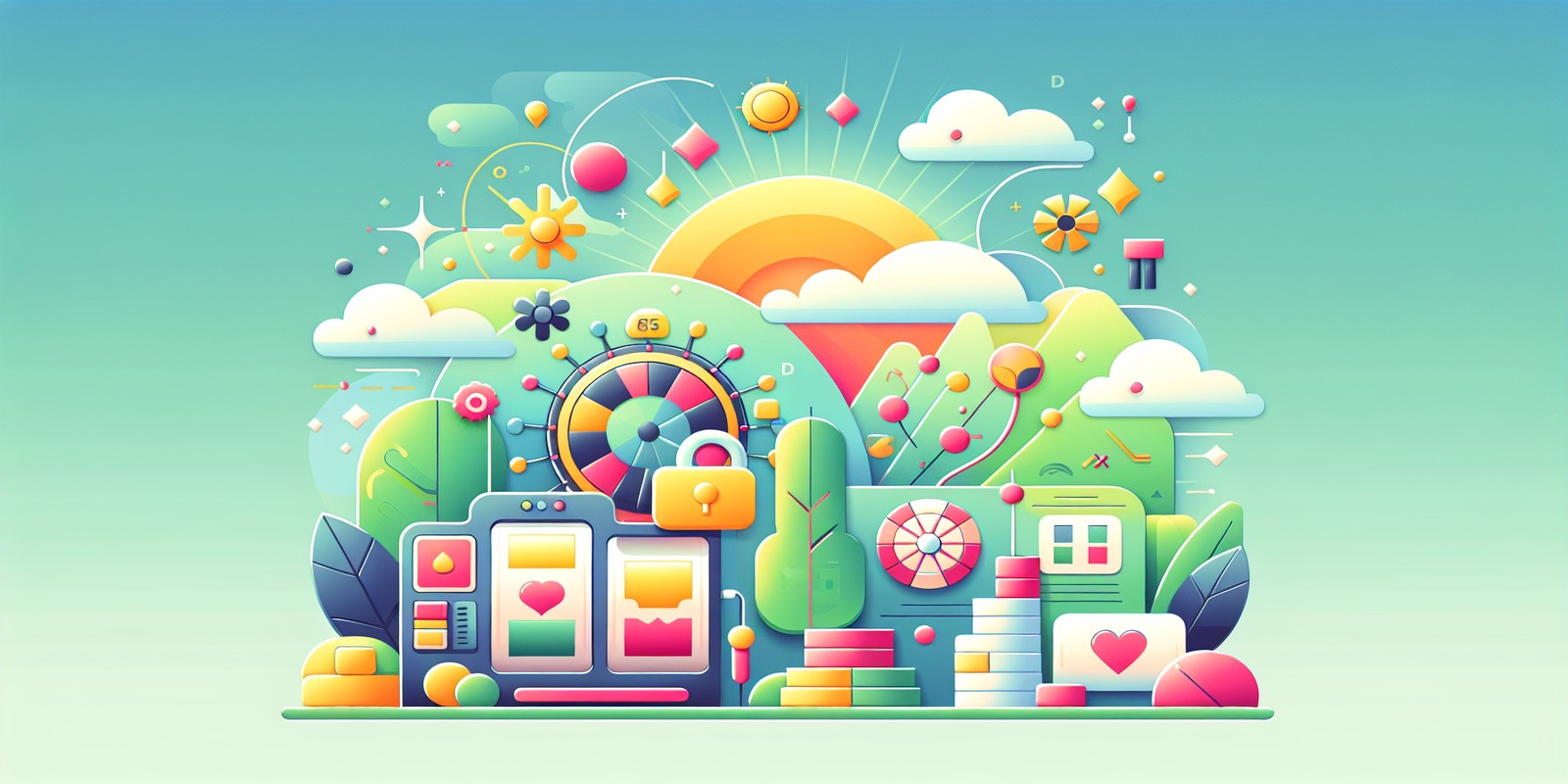 Master the Slots: Top Strategies for Big Wins in 2025 - Slot Strategy Guide for Pakistani | SUPER9