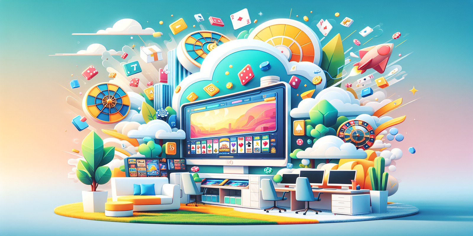 Master Your Slot Game Wins: Expert Strategies for 2025 - Slot Strategy Guide for Pakistani | SUPER9