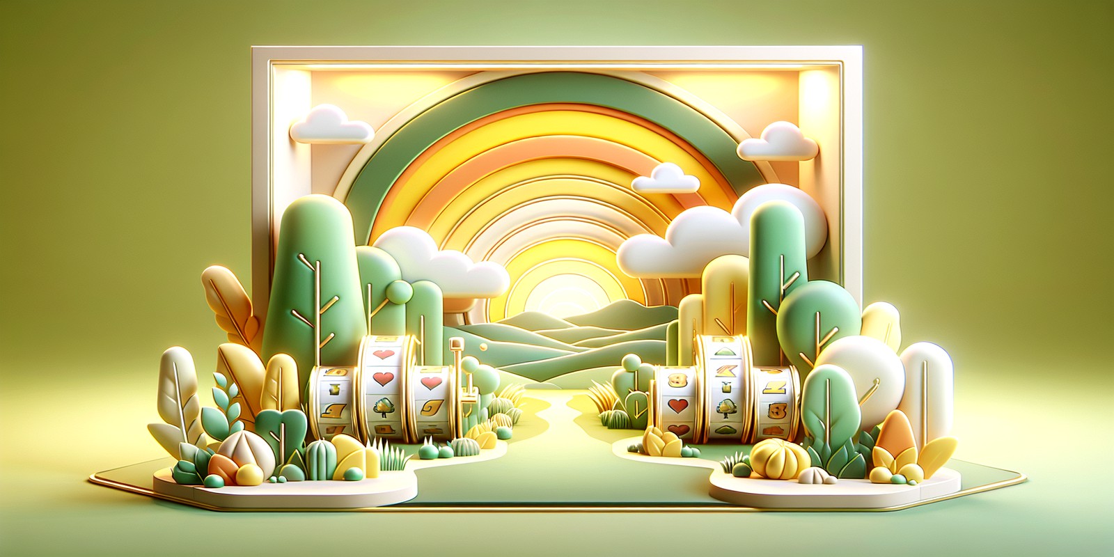 Mastering Slot Games: Your 2025 Guide to Winning with Net Aggregate Calculators - Slot Strategy Guide for Pakistani | SUPER9