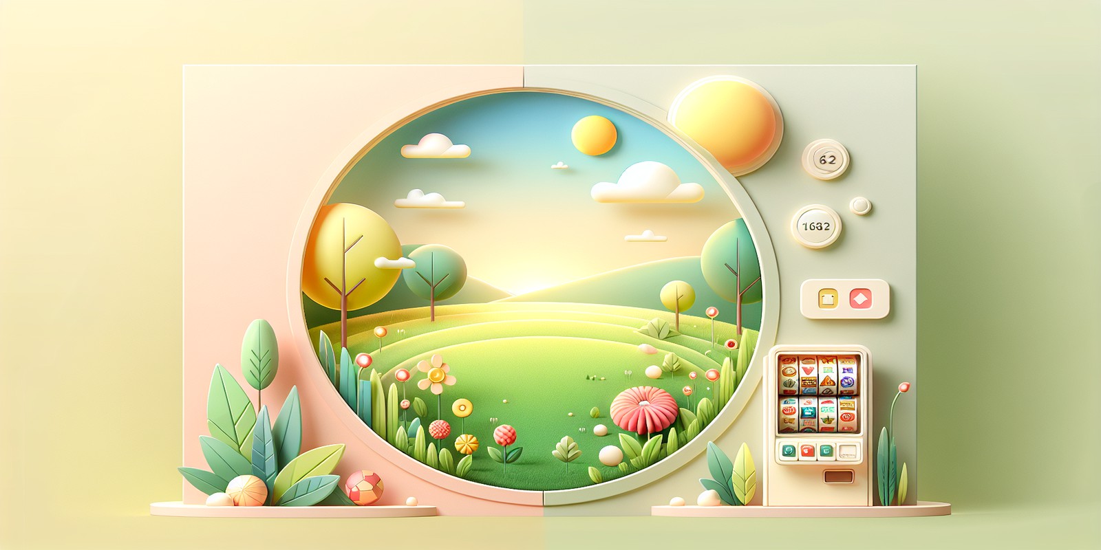 Mastering Slot Strategies: How to Maximize Wins in 2025 - Slot Strategy Guide for Pakistani | SUPER9