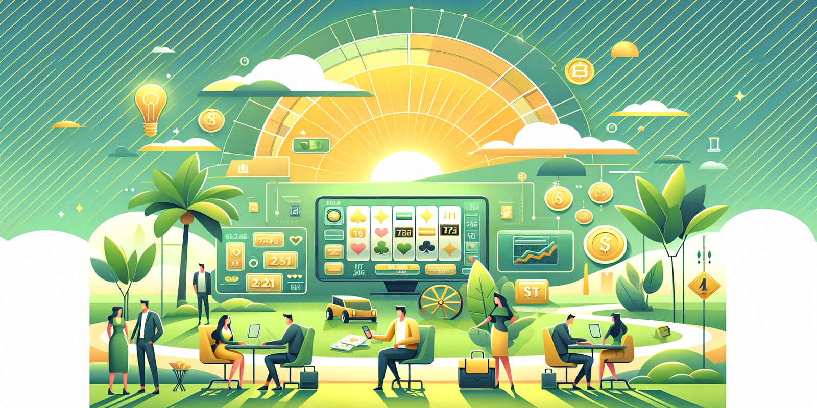 Mastering Slot Strategies in 2025: Boost Your Wins with Calculators - Slot Strategy Guide for Pakistani | SUPER9