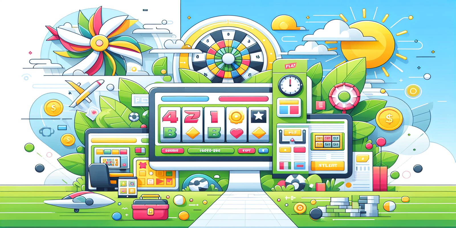 Maximize Your Winnings: Understanding the dbr Calculator for Slot Games in Pakistan 2025 - Slot Strategy Guide for Pakistani | SUPER9