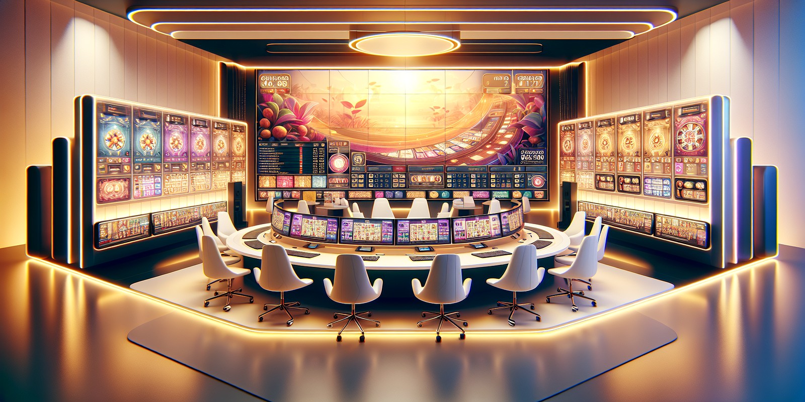 Maximize Your Winnings: Using Net Aggregate Calculator for Slots 2025 - Slot Strategy Guide for Pakistani | SUPER9