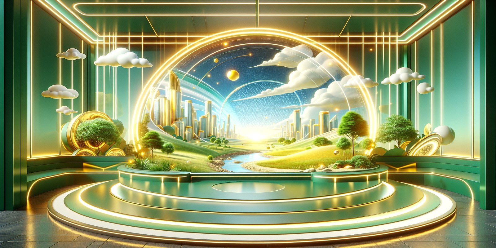 net aggregate calculator Guide: Complete Pakistan Manual 2025 - SUPER9 Guide for Pakistan Players