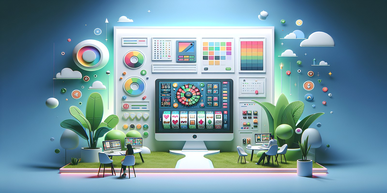 The Call of the Marching Bell: Slot Strategies for Big Wins in 2025 - Slot Strategy Guide for Pakistani | SUPER9