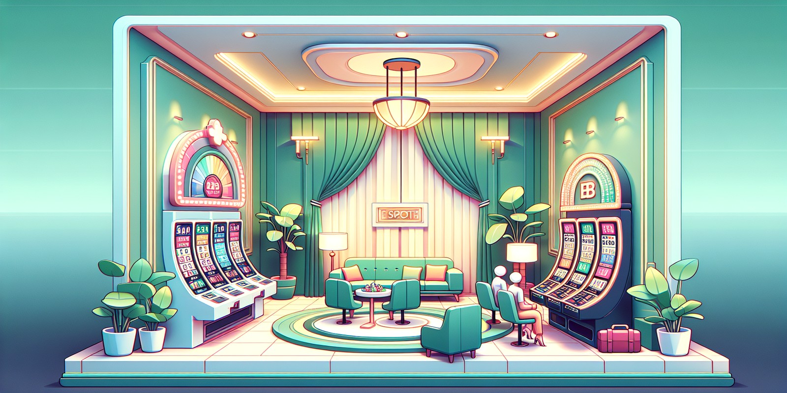 The Call of the Marching Bell: Unleashing Slot Game Adventures 2025 - Slot Strategy Guide for Pakistani | SUPER9