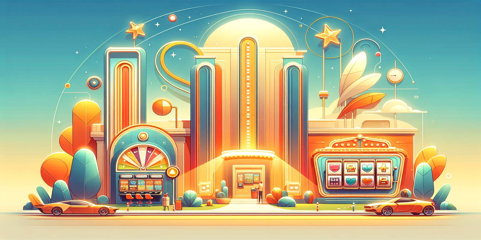 The Entertainer PK: Discover the Best Slot Strategies for 2025 - Slot Strategy Guide for Pakistani | SUPER9