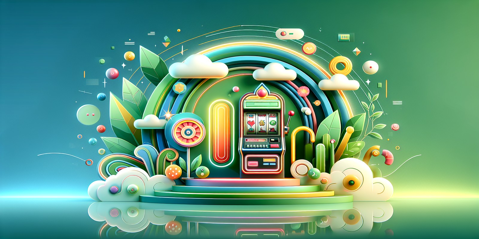 The Gamesmen: Mastering Slot Strategies for Big Wins in 2025 - Slot Strategy Guide for Pakistani | SUPER9