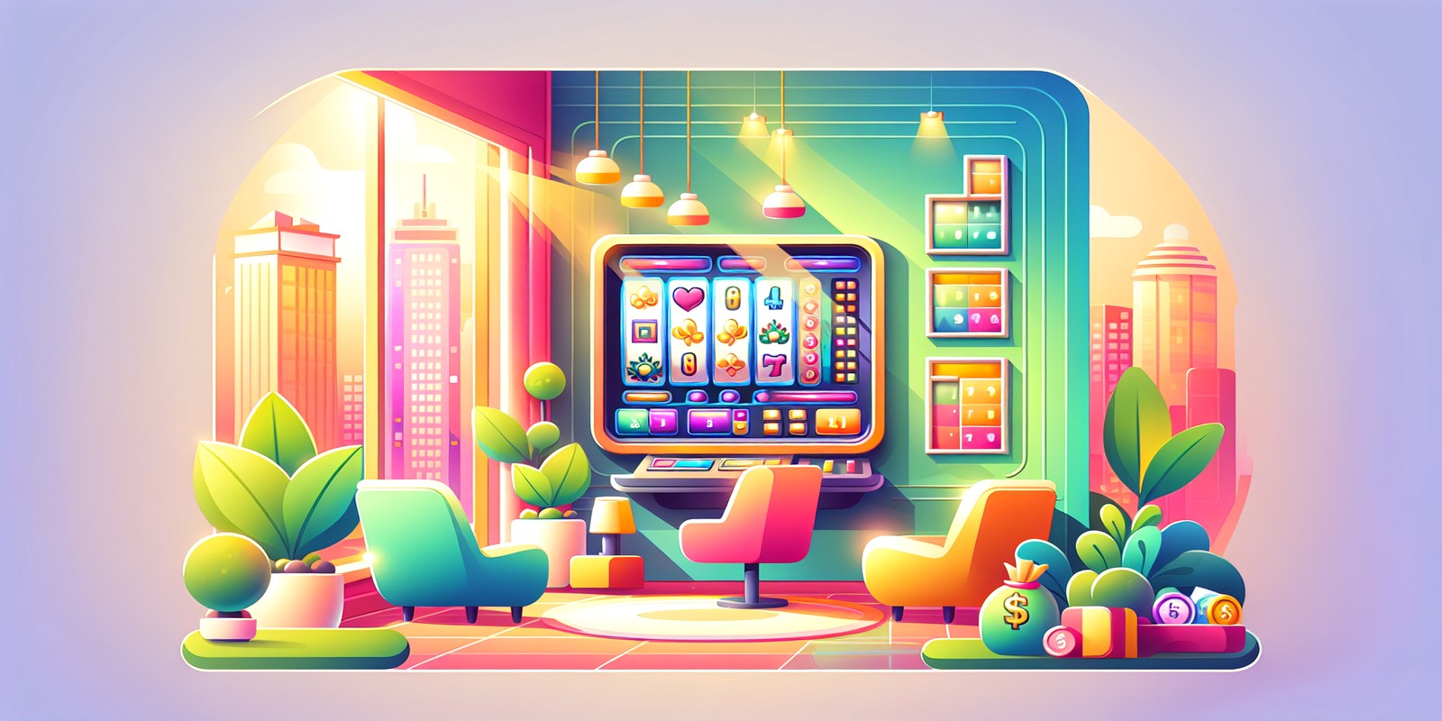 The Gamesmen's Ultimate Guide to Winning Slot Strategies in 2025 - Slot Strategy Guide for Pakistani | SUPER9