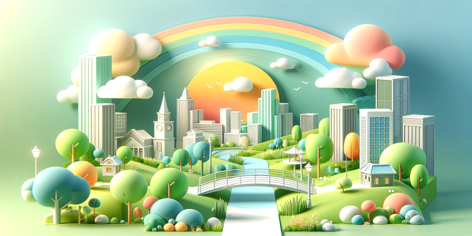 The Maidens of Fortune: Top Slot Games to Spin in 2025 - Slot Strategy Guide for Pakistani | SUPER9