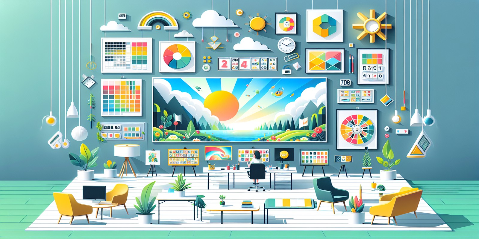 The Marching Bell's Call: Unlocking Winning Slots in Pakistan 2025 - Slot Strategy Guide for Pakistani | SUPER9