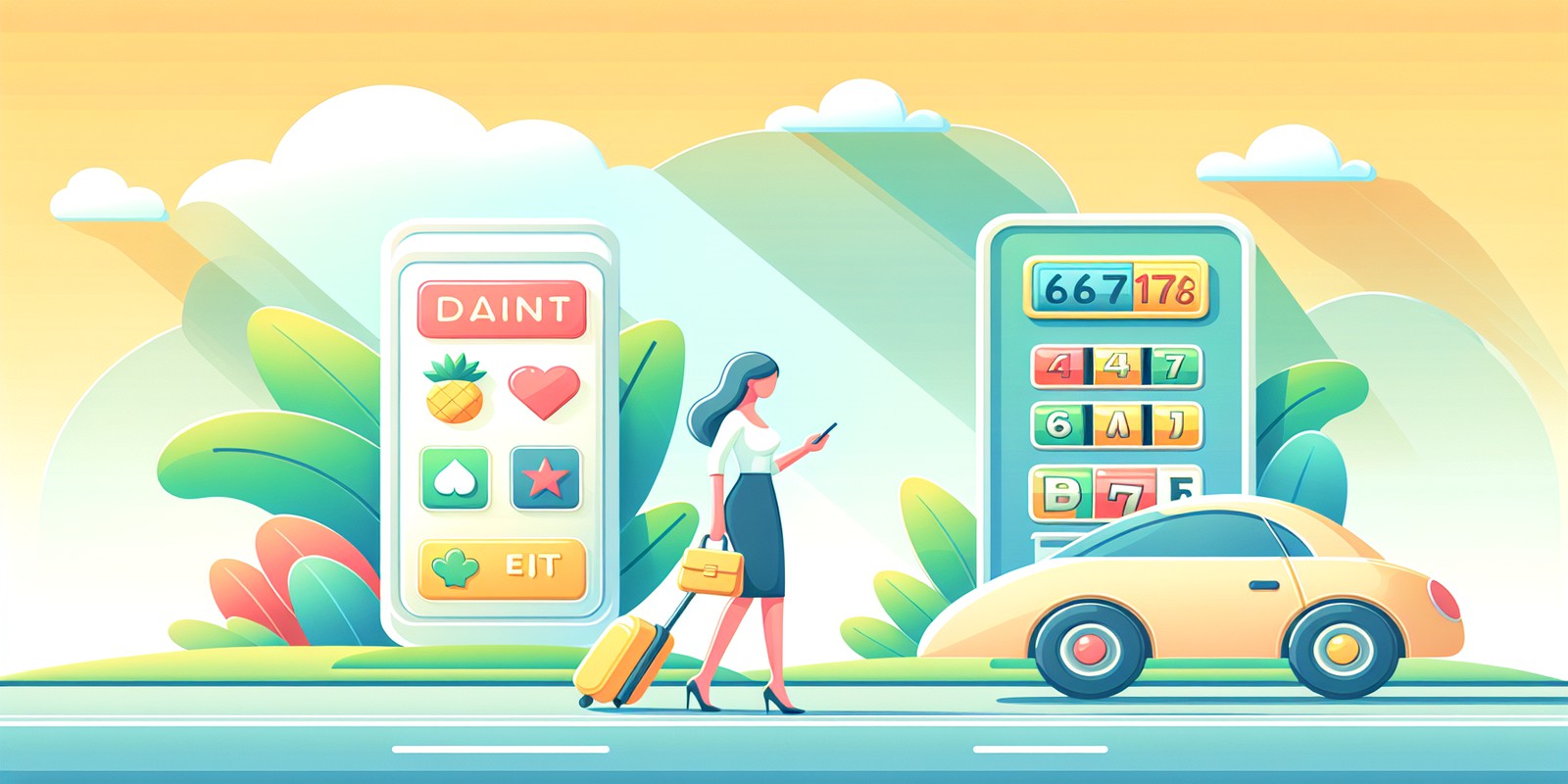 The Marching Bell's Call: Unveiling Slot Game Secrets in 2025 - Slot Strategy Guide for Pakistani | SUPER9