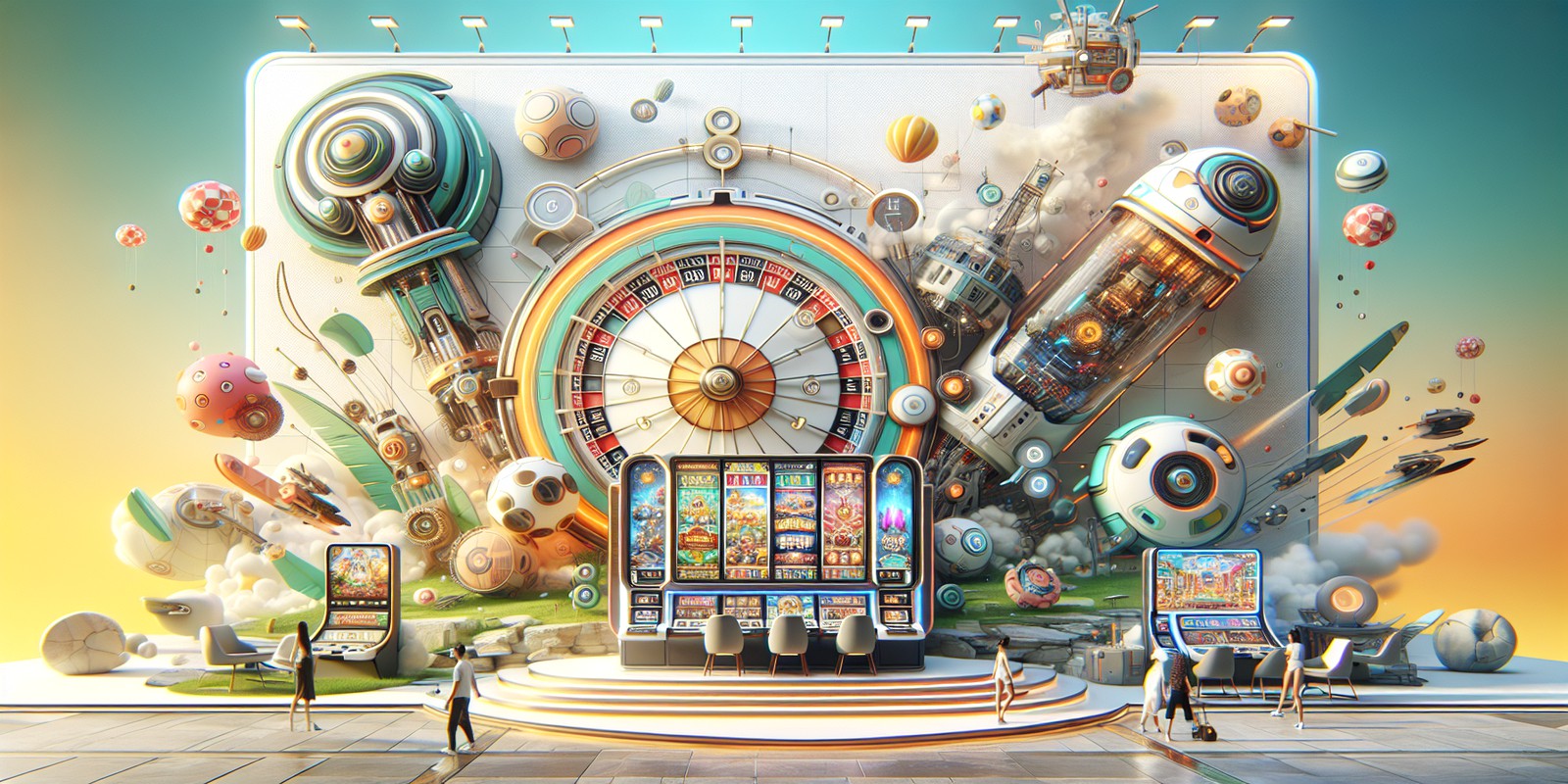 Top Slot Games of 2025: The Entertainer PK for Pakistani Players - Slot Strategy Guide for Pakistani | SUPER9