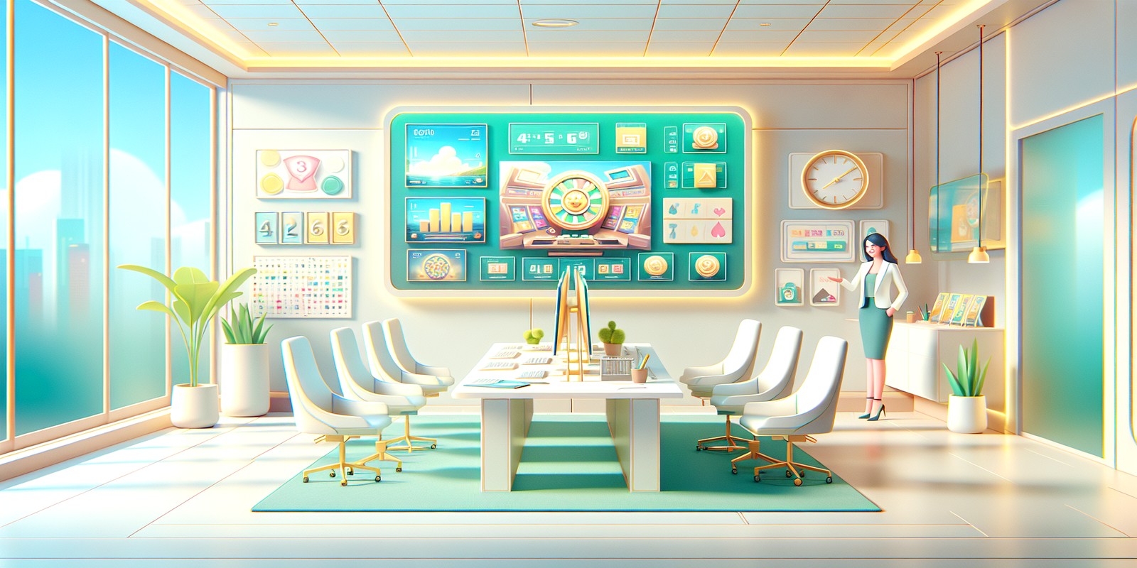 Unleash the Maidens: Top Slot Strategies for Big Wins in 2025 - Slot Strategy Guide for Pakistani | SUPER9