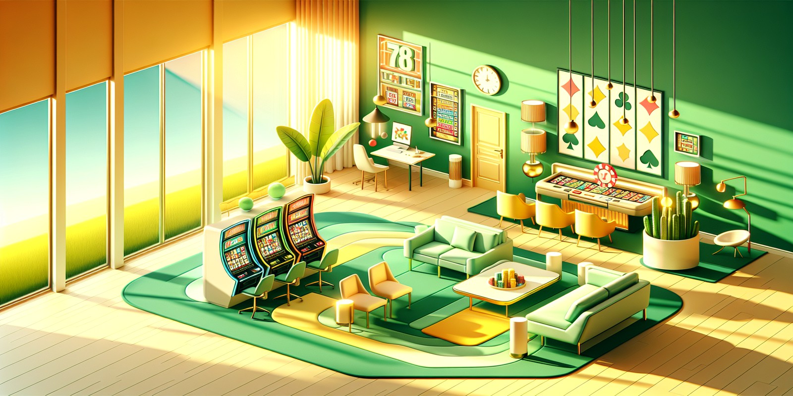 Unleash Your Fortune: The Maidens Slot Journey in 2025 - In-depth guide for players in Pakistan.