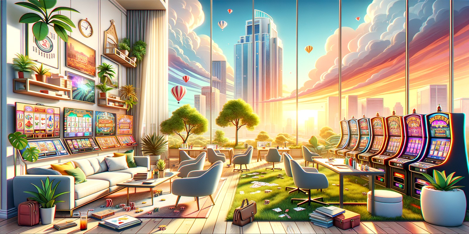 Unlock Big Wins: Slot Strategies for 2025's Hottest Picks - Slot Strategy Guide for Pakistani | SUPER9