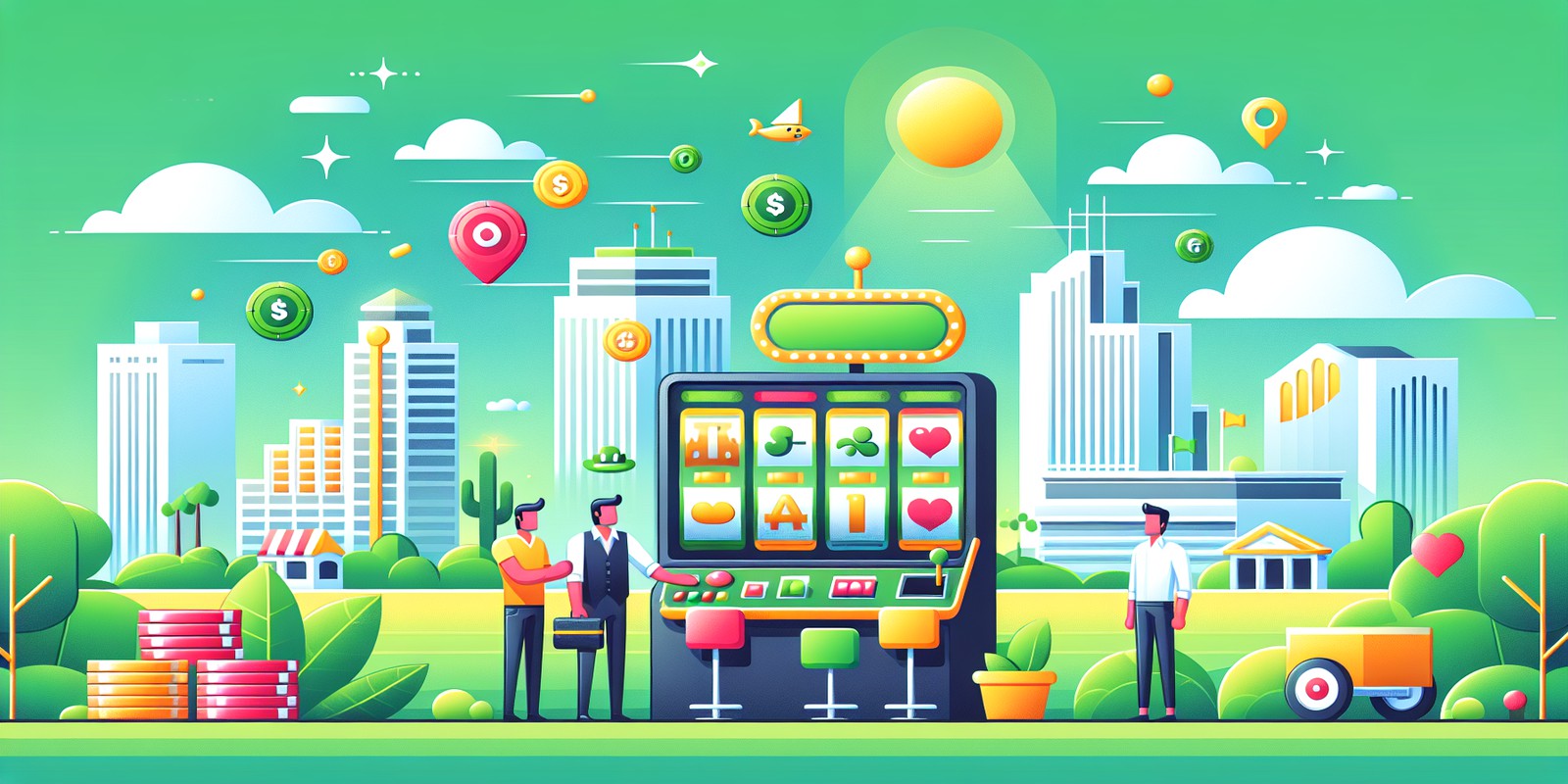 Unlock Fresh Cash: 2025 Slot Strategies for Big Wins - Slot Strategy Guide for Pakistani | SUPER9