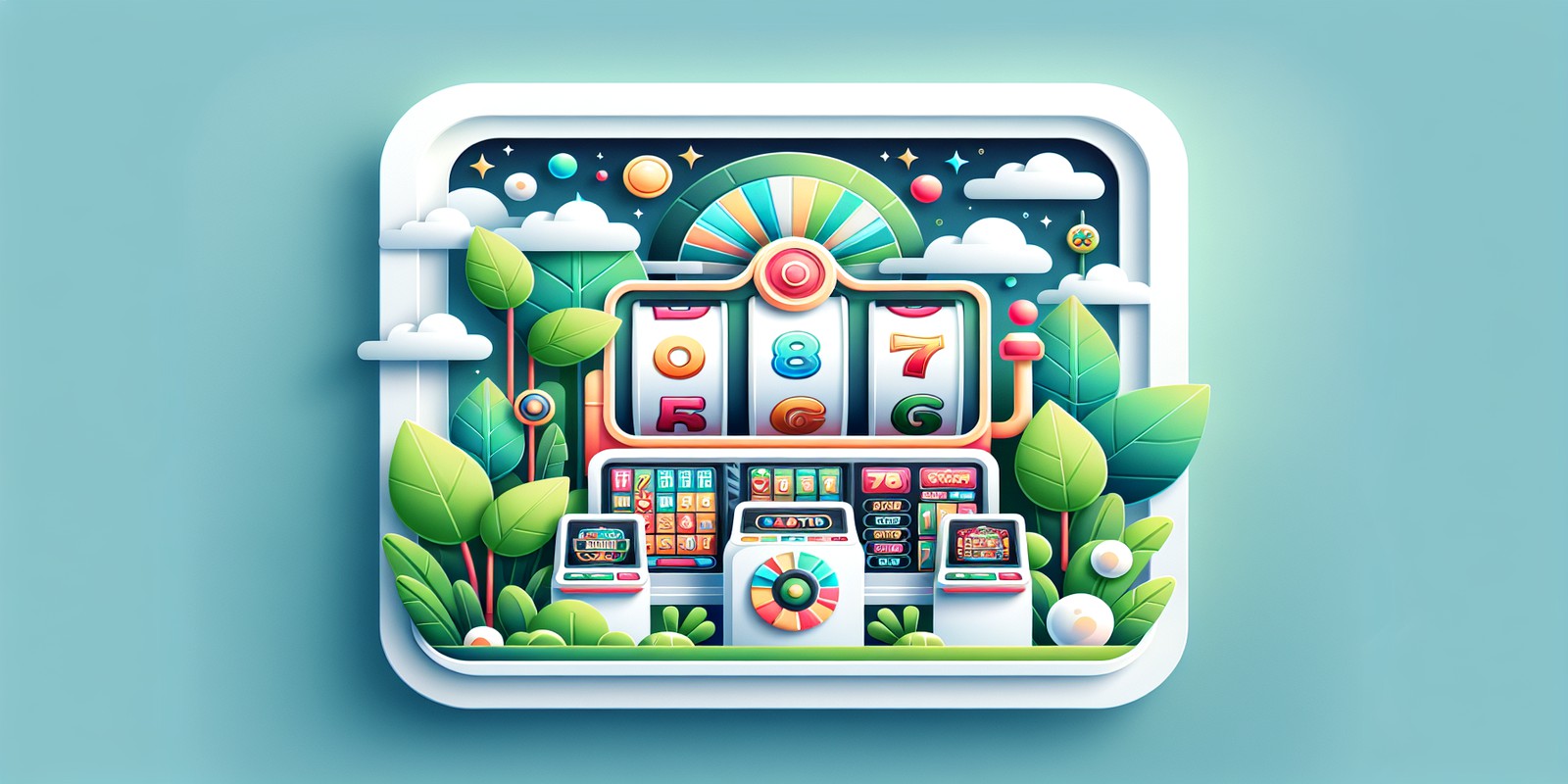 Unlock Fresh Cash: 2025 Strategies for Winning Slot Games - Slot Strategy Guide for Pakistani | SUPER9