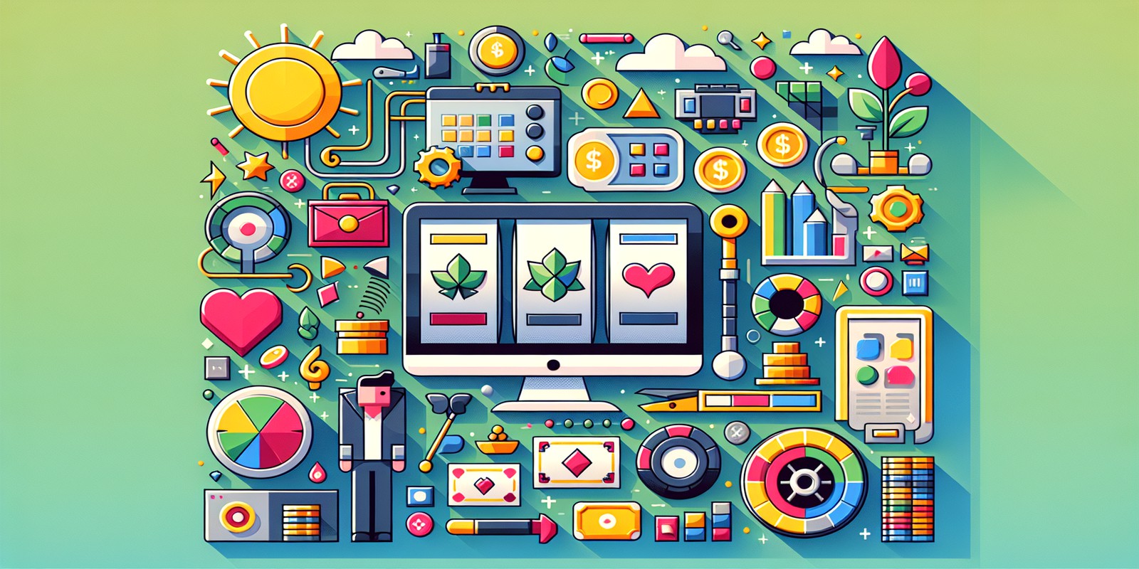 Unlock Fresh Cash in Slots: Top Strategies for Winning Big 2025 - Slot Strategy Guide for Pakistani | SUPER9