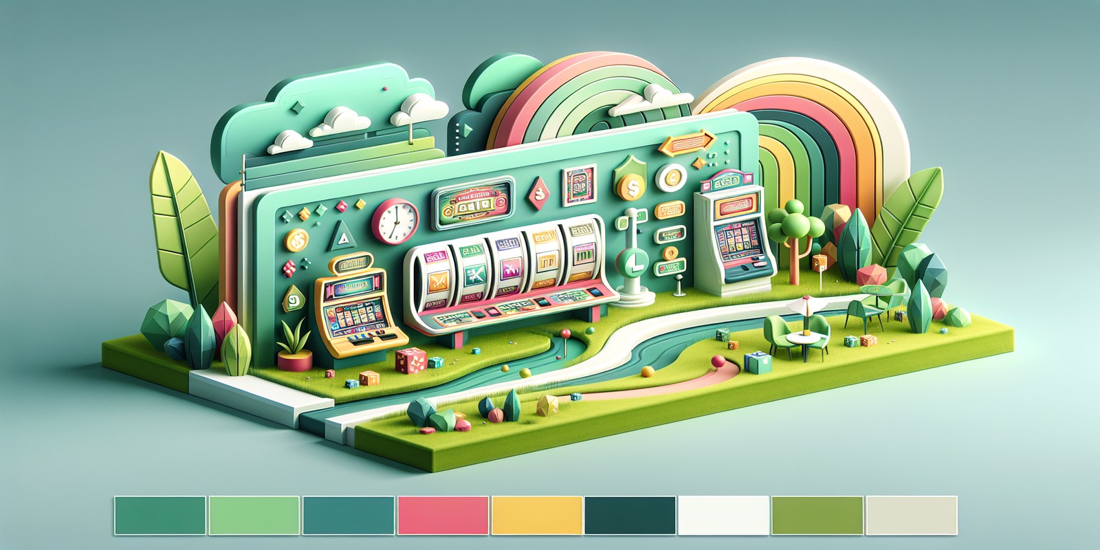 Unlock Fresh Cash: Winning Strategies for Slot Games in Pakistan 2025 - Slot Strategy Guide for Pakistani | SUPER9