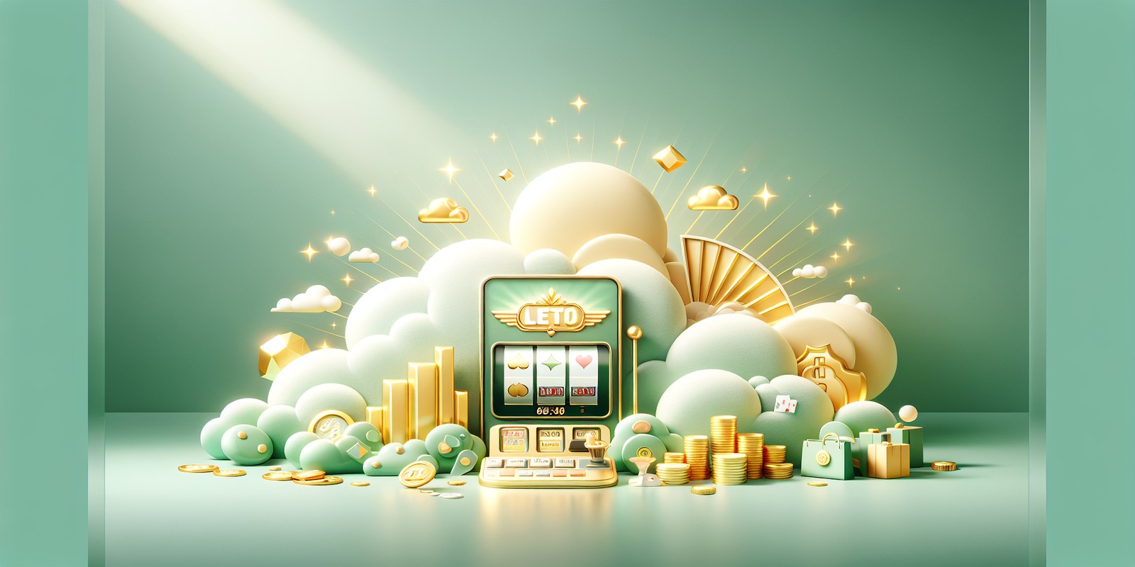 Unlock Teen Patti Wealth: Best Slot Strategies for Big Wins 2025 - A Guide for Pakistan Players