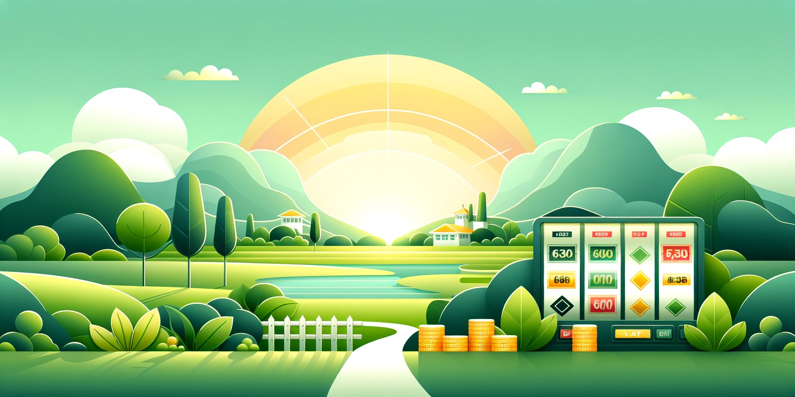 Unlock Teen Patti Wealth: Top Slot Strategies for Pakistan 2025 - Slot Strategy Guide for Pakistani | SUPER9