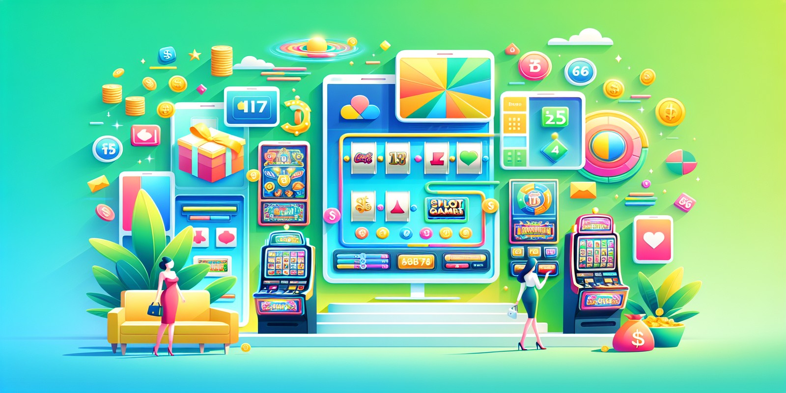 Unlock the HBL Talent Game: Your Slot Strategy for 2025 Wins - Slot Strategy Guide for Pakistani | SUPER9