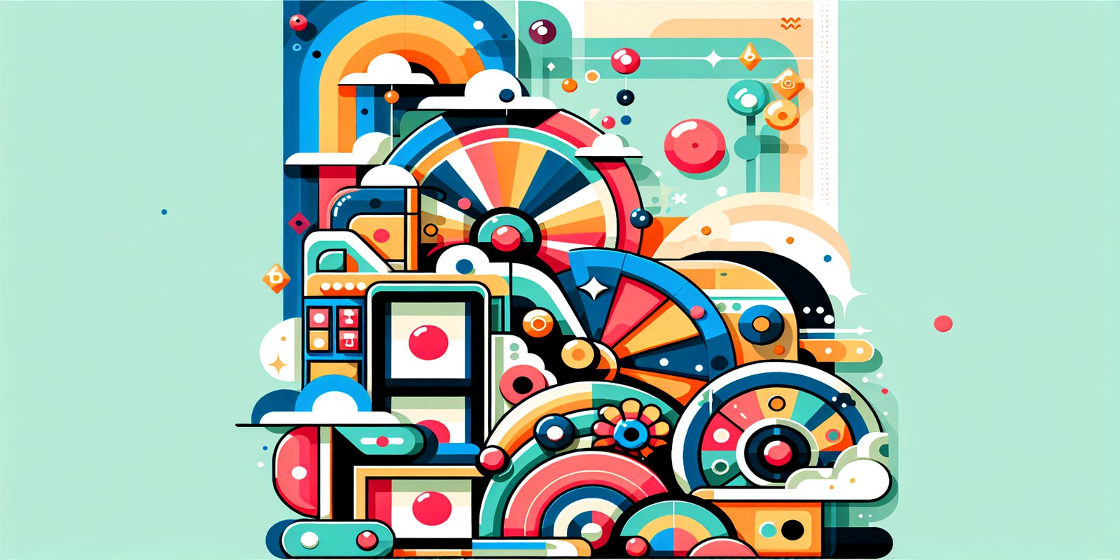 Unlock the Thrill: Top Slot Strategies for Cash Wins in 2026 - SUPER9 Guide for Pakistan Players