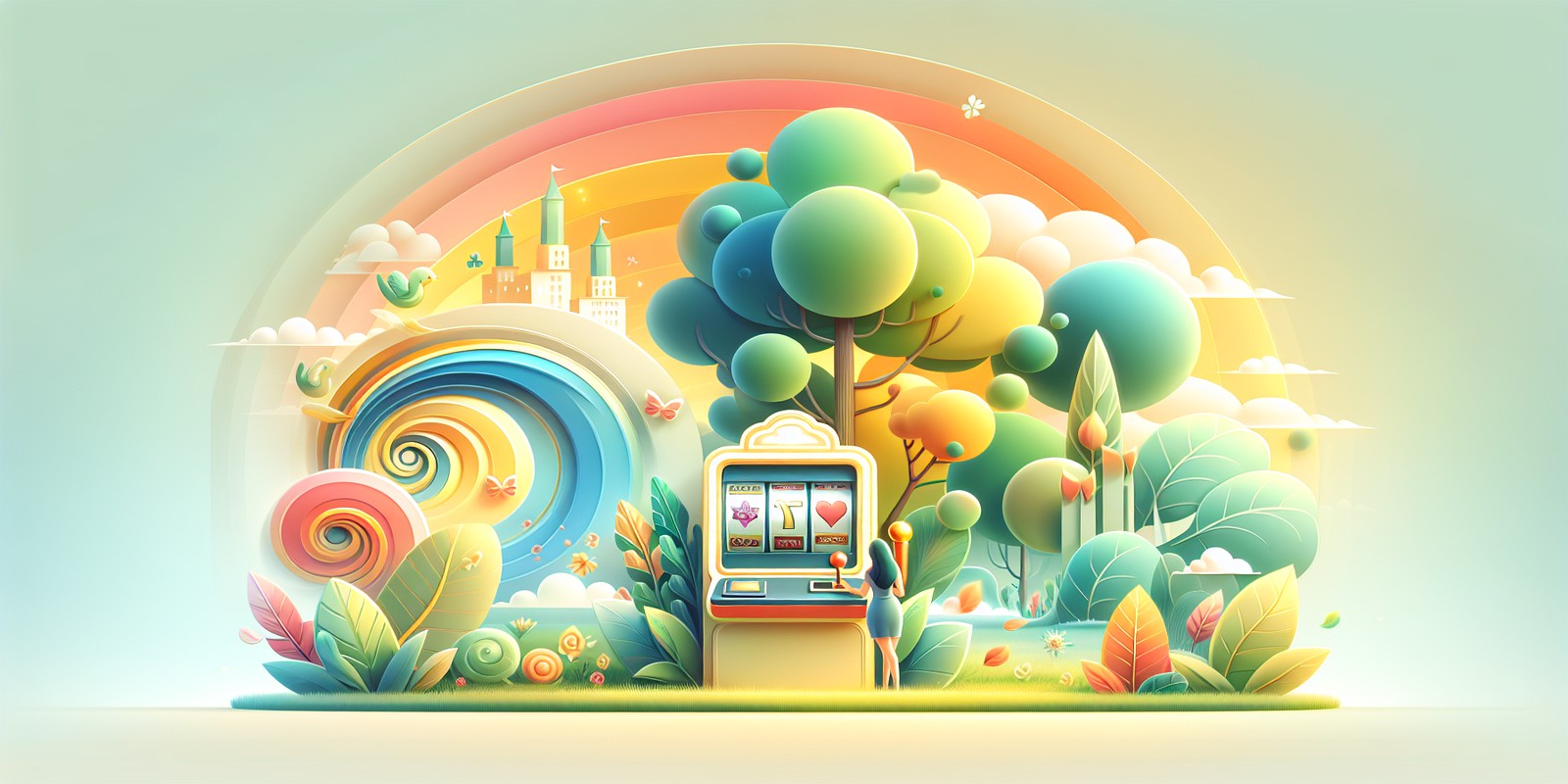 Unlock the Thrills: Top Slot Game Strategies for 2025 - Slot Strategy Guide for Pakistani | SUPER9