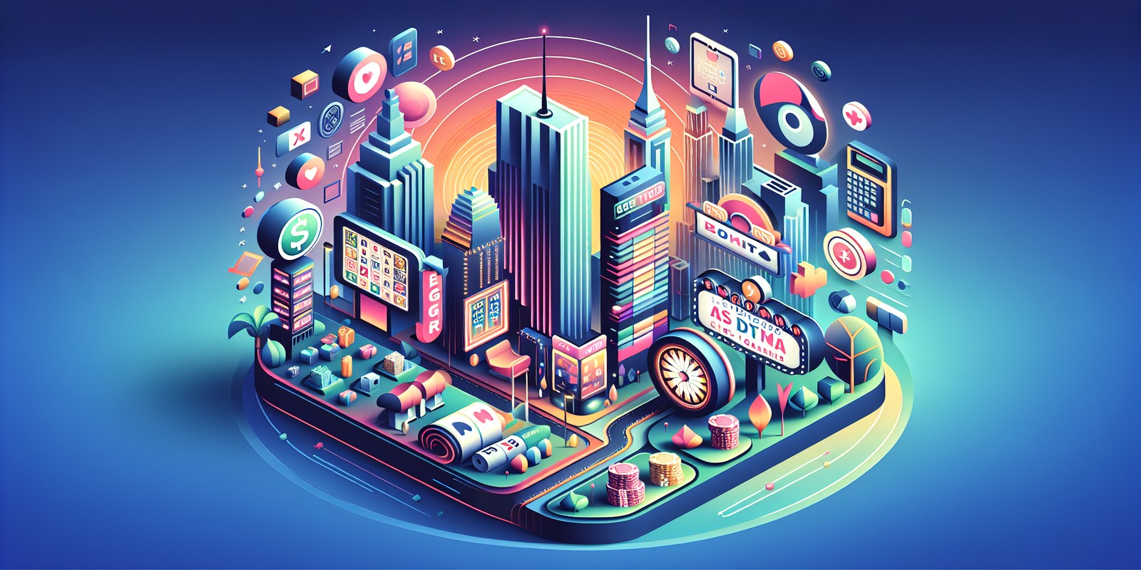 Unlock Winning Strategies for Online Slots: The Ultimate Guide 2025 - Slot Strategy Guide for Pakistani | SUPER9