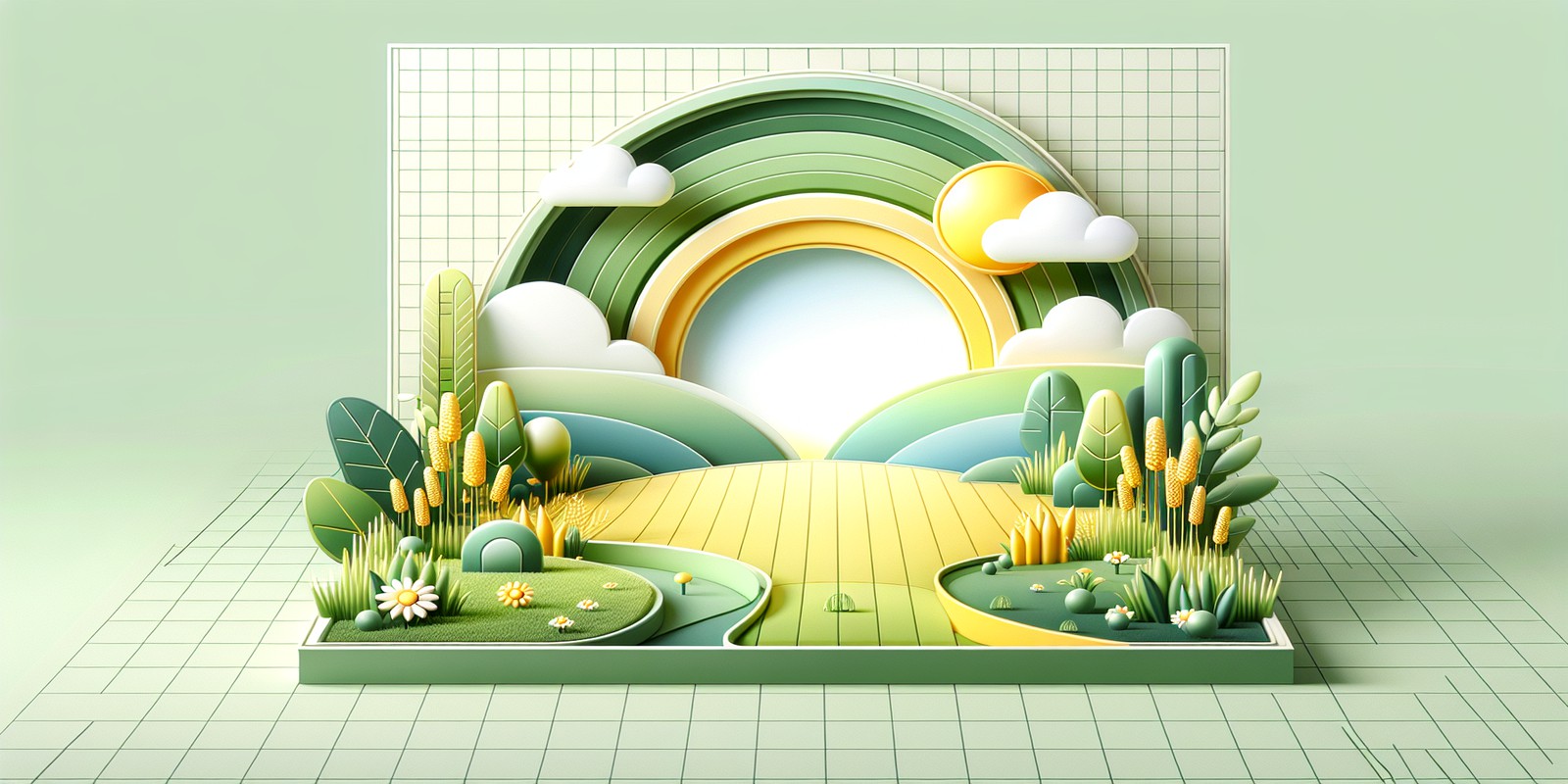 Unlock Winning Strategies: Slot Games Tips for Every Player in 2025 - Slot Strategy Guide for Pakistani | SUPER9