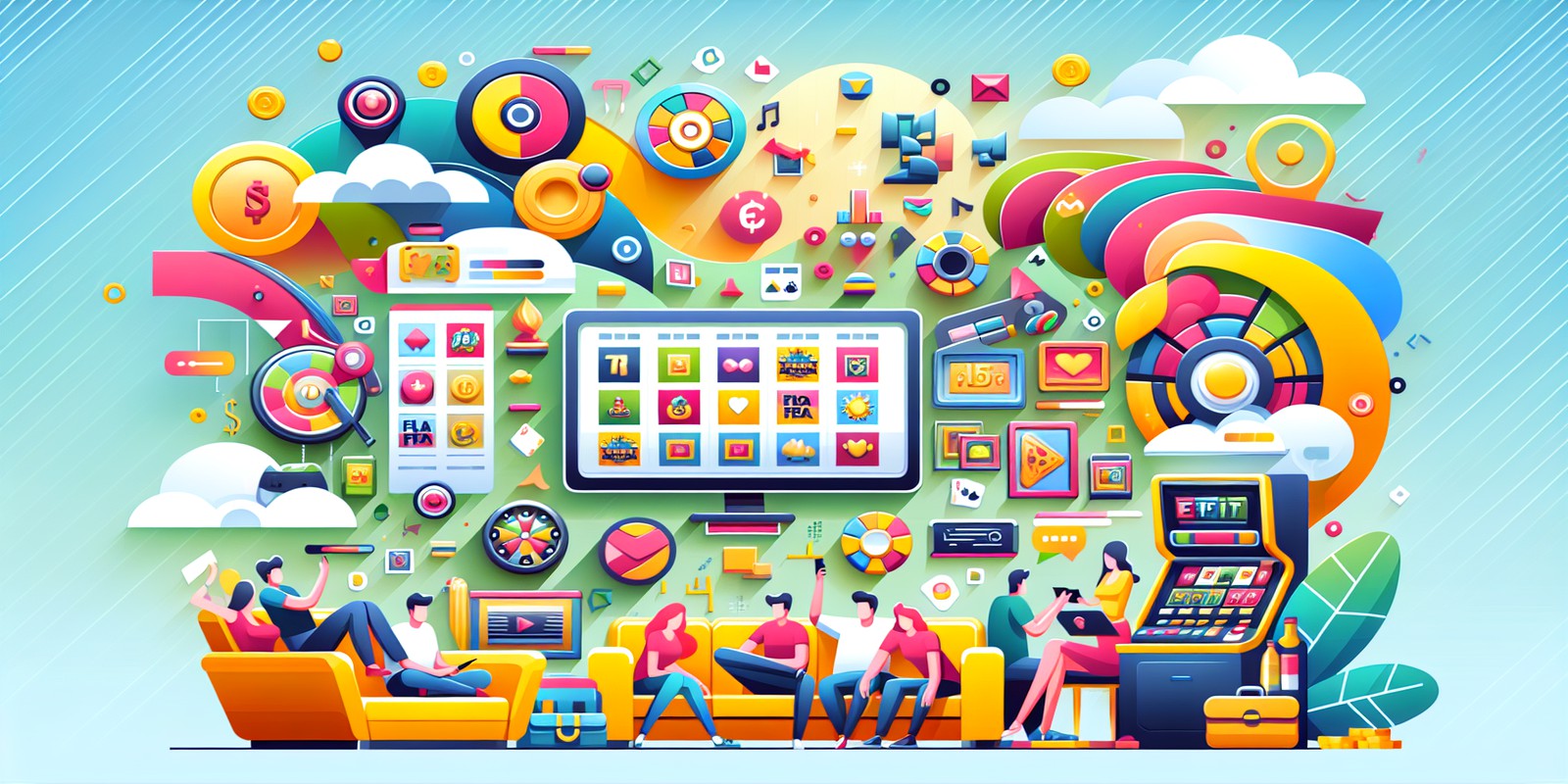 Unlocking HBL Talent Game: 2025 Slot Strategies for Global Players - Slot Strategy Guide for Pakistani | SUPER9