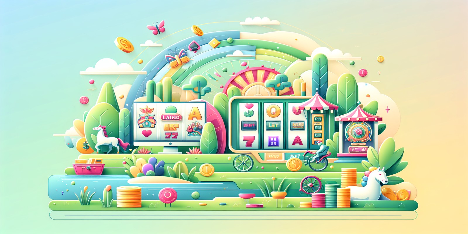 Unlocking Jackpot Secrets: Top Slot Strategies for 2025 - Slot Strategy Guide for Pakistani | SUPER9