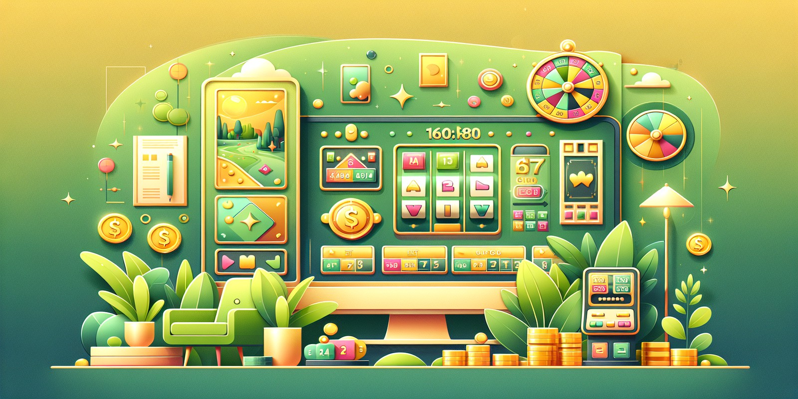 Unlocking Slot Success: The Ultimate Guide to DBR Calculators 2025 - Slot Strategy Guide for Pakistani | SUPER9