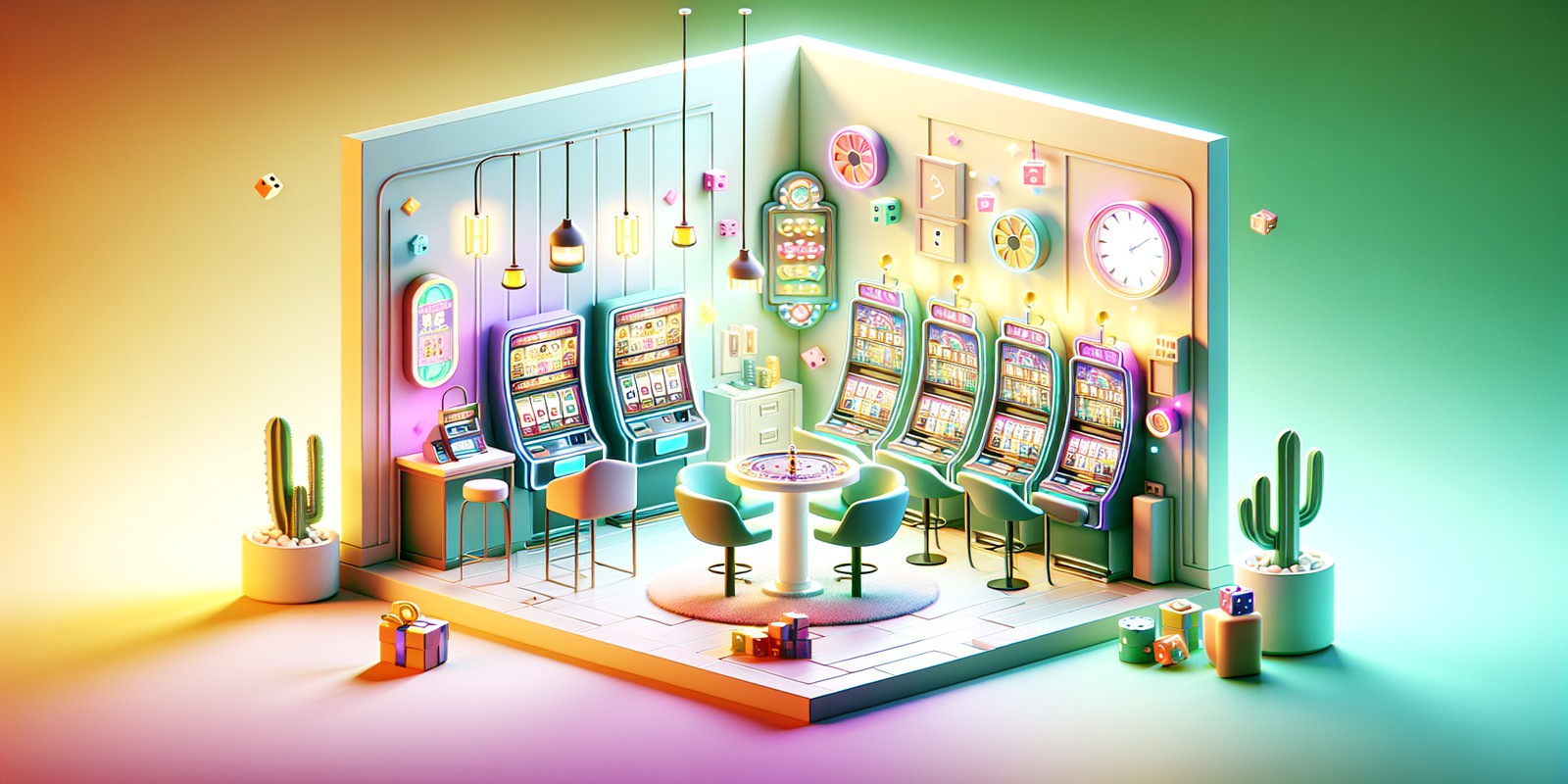 Unlocking the Gamesmen: Slot Strategies for Big Wins in 2025 - A Comprehensive Guide for Pakistani Players