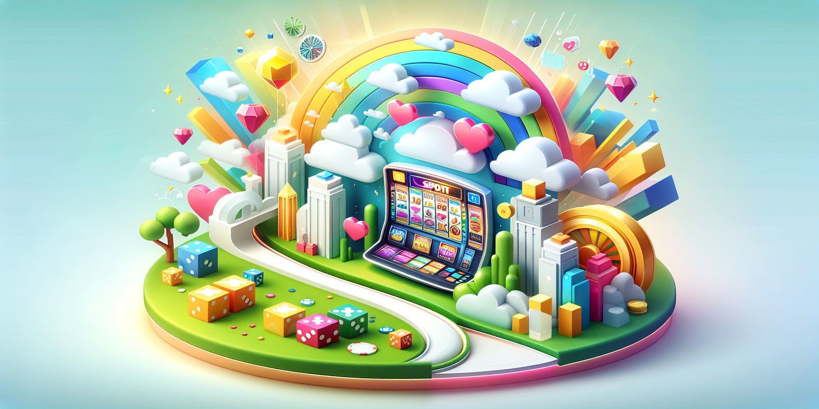 Unlocking the HBL Talent Game: Slot Strategies for 2025 Wins - Slot Strategy Guide for Pakistani | SUPER9