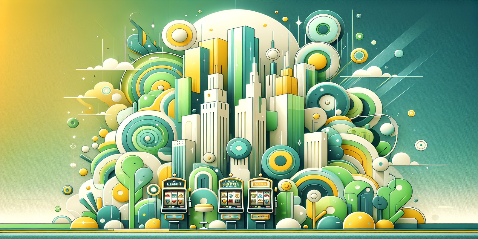 Unlocking The Maidens: Slot Strategies for Epic Wins in 2025 - Slot Strategy Guide for Pakistani | SUPER9