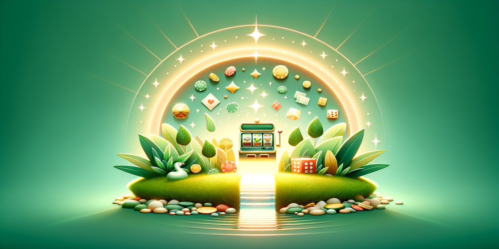 Unlocking the Slot Gamesmen: Strategies to Win Big in 2025 - Slot Strategy Guide for Pakistani | SUPER9