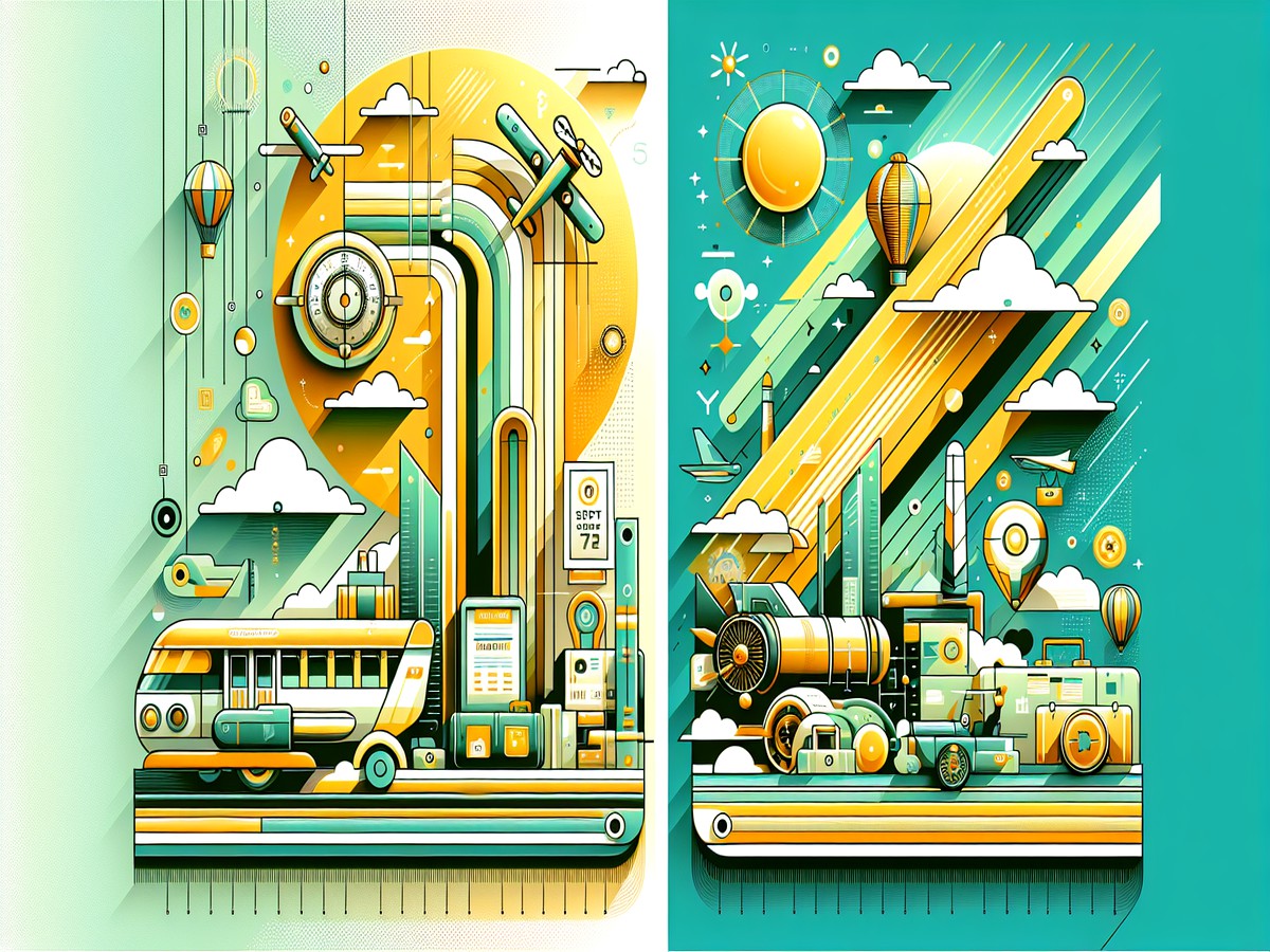 SUPER9 Aviator Game - Exciting Online Slot Action