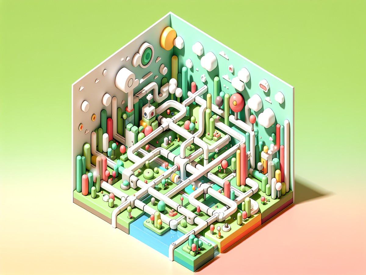 SUPER9 Fortune Tiger Games - Roar with Excitement!