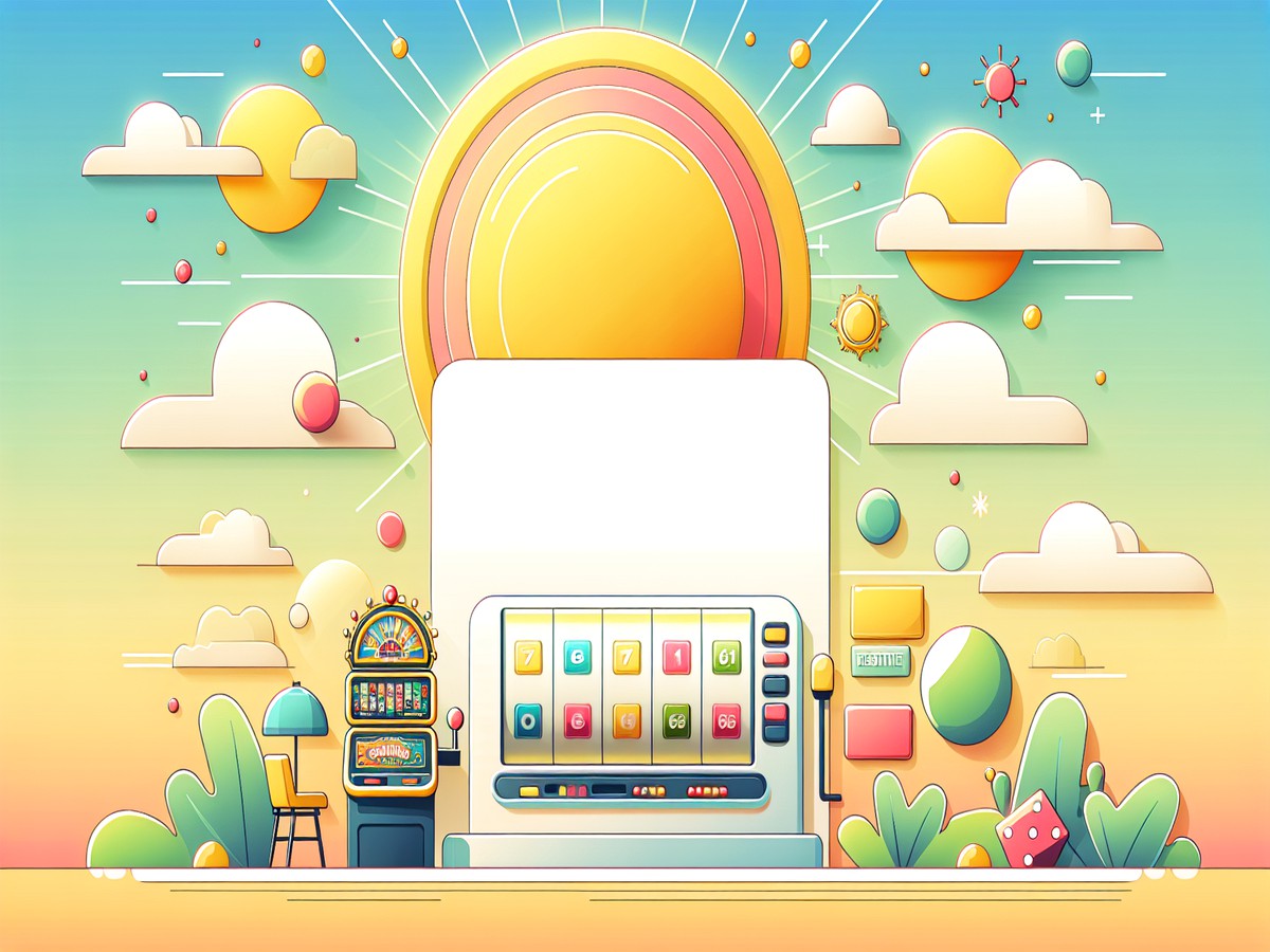 SUPER9 More Games - Discover New Adventures!