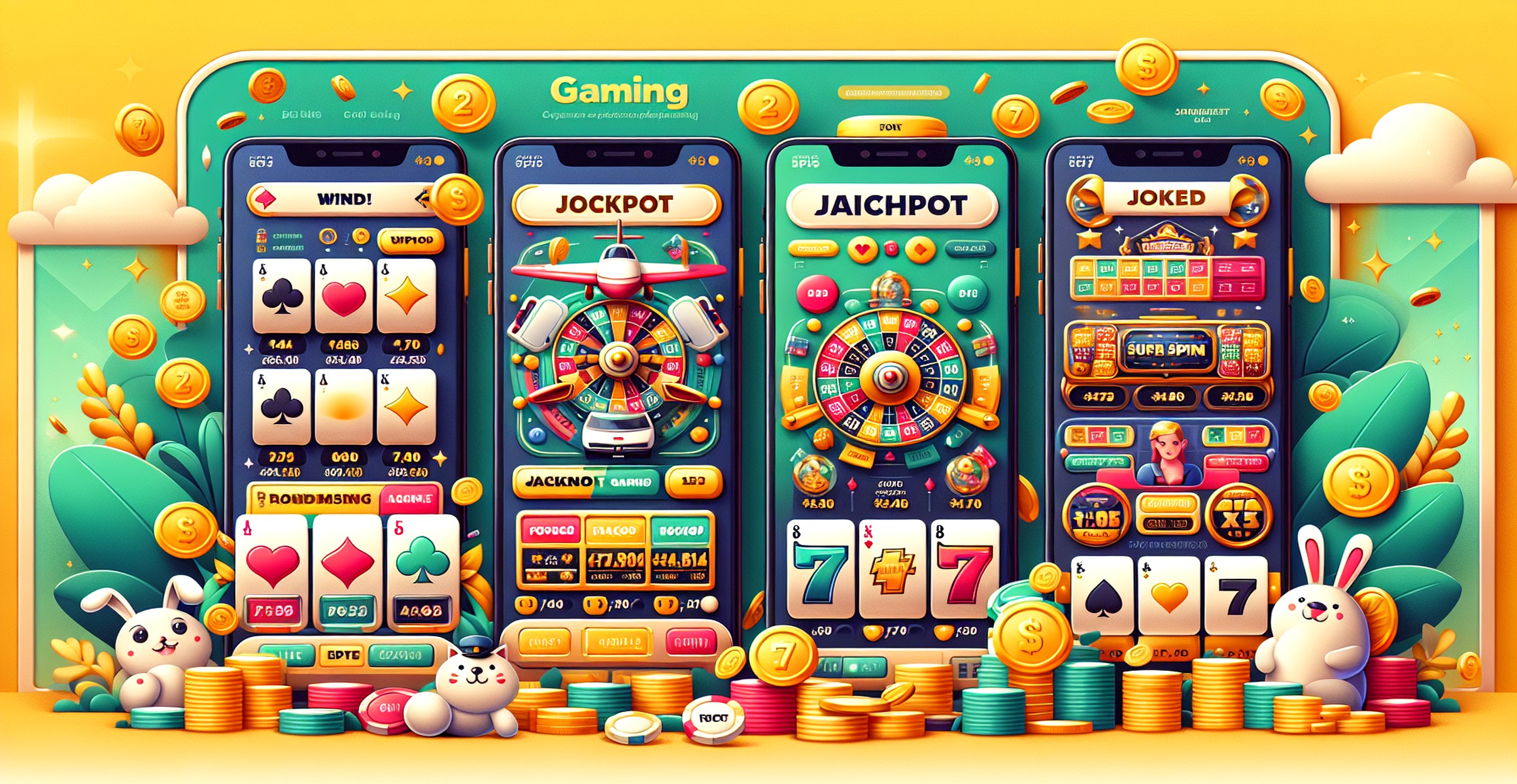 Aviator Game at SUPER9 - Thrilling Slot Gameplay