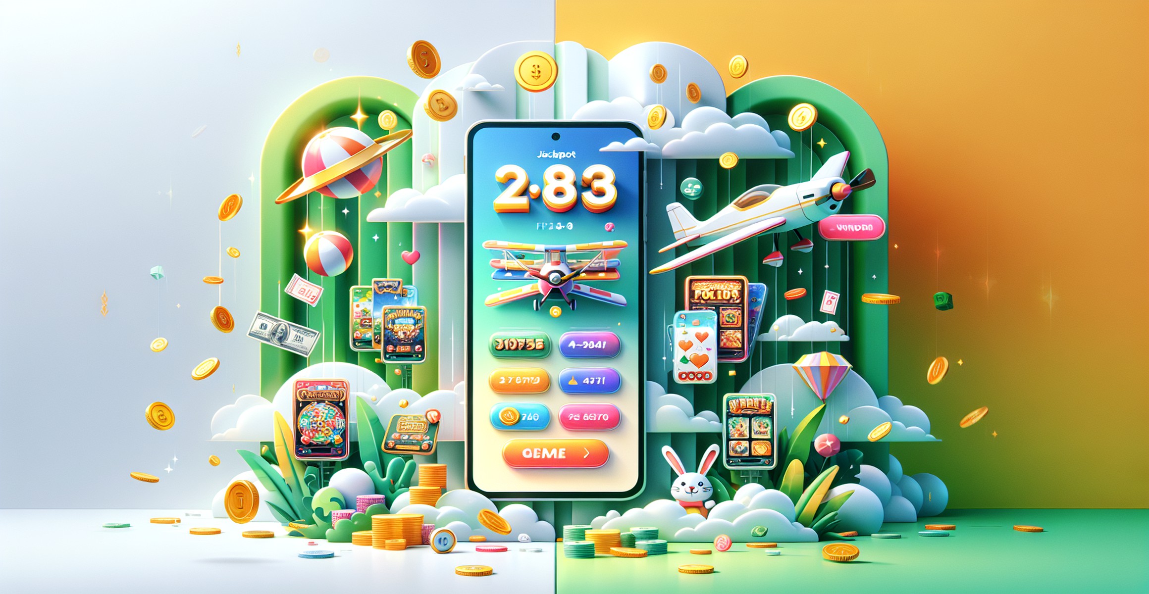 Classic Fruit Slots at SUPER9 - Exciting Online Gaming Experience