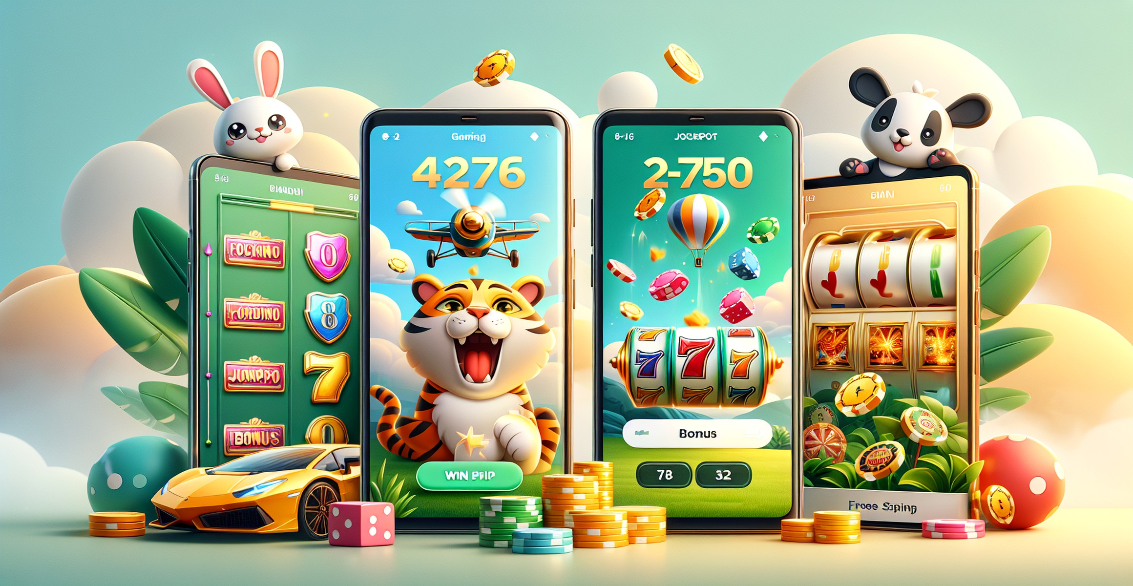 Poker Games at SUPER9 - Strategic Fun and Rewards